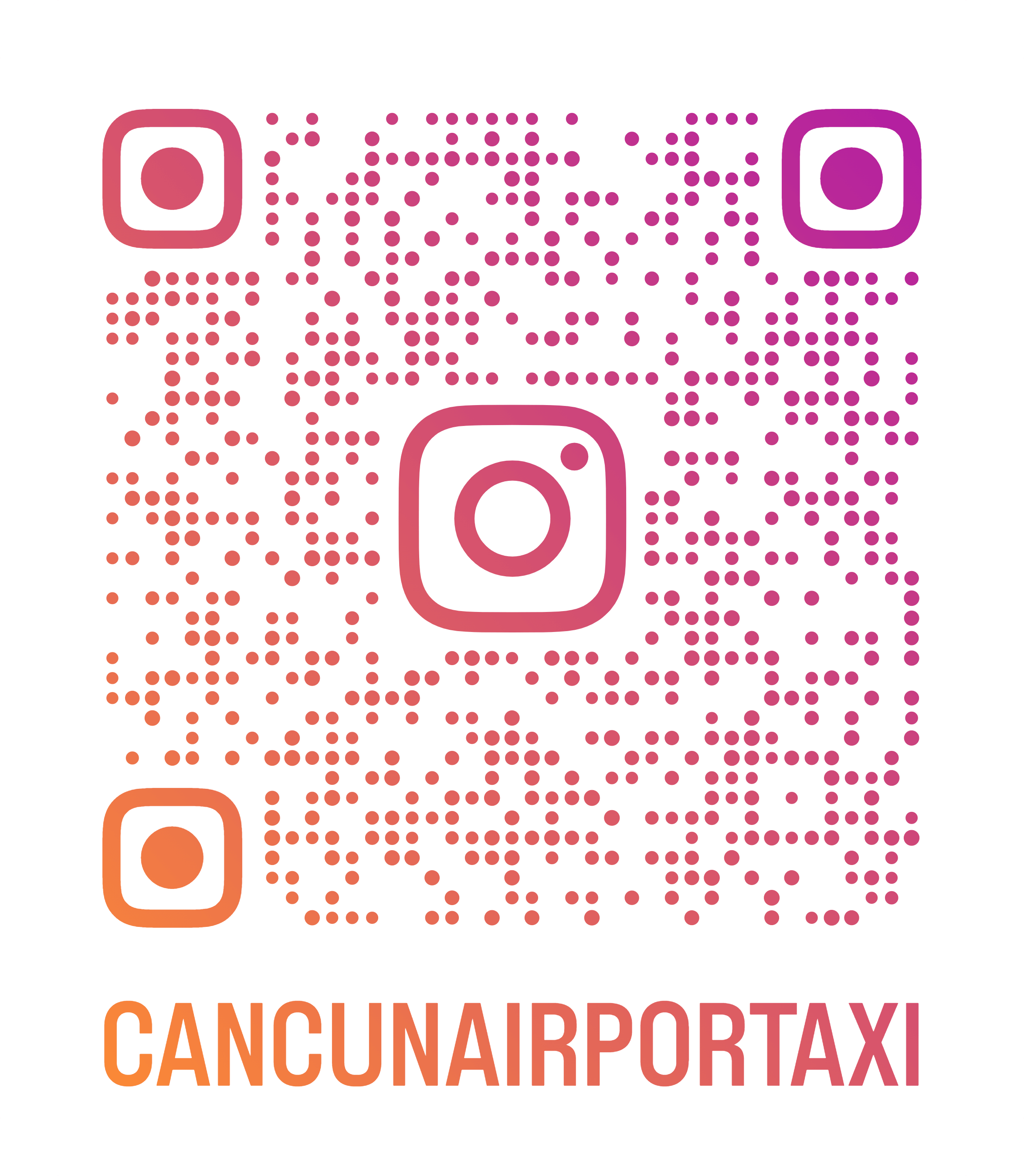 @cancunairportaxi