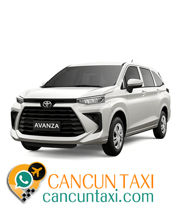 Avanza